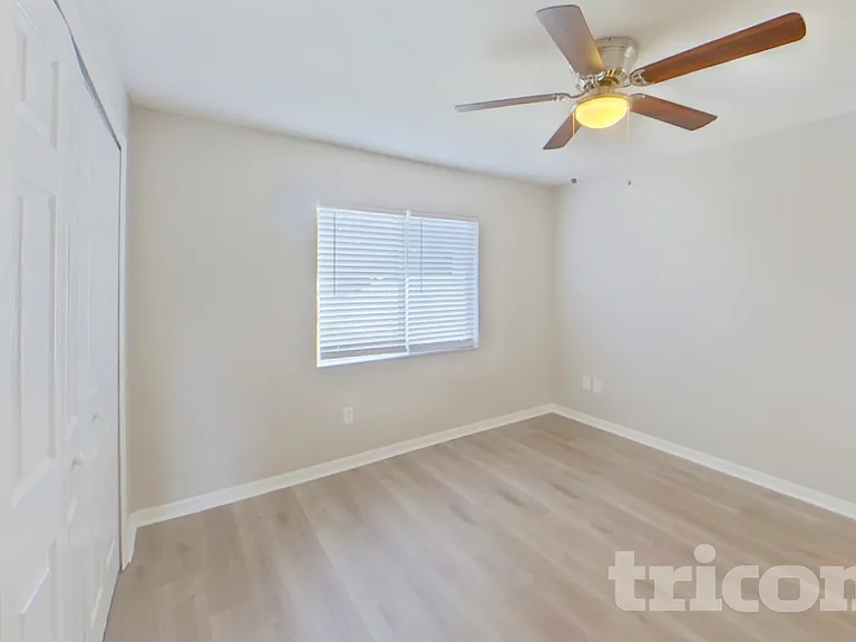 13239 Prestwick Dr — Photo 6