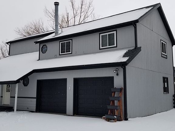 2nd image of 6768 Hollister Dr