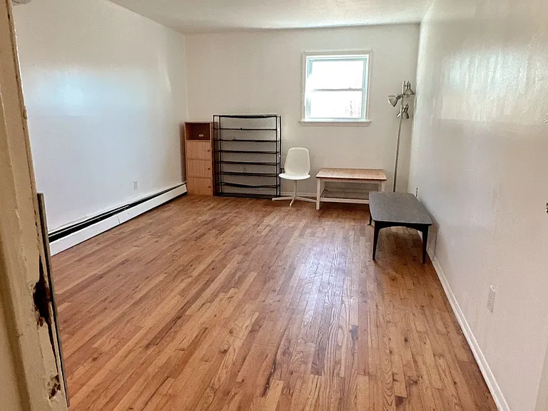 379 Old Town Rd — Photo 16