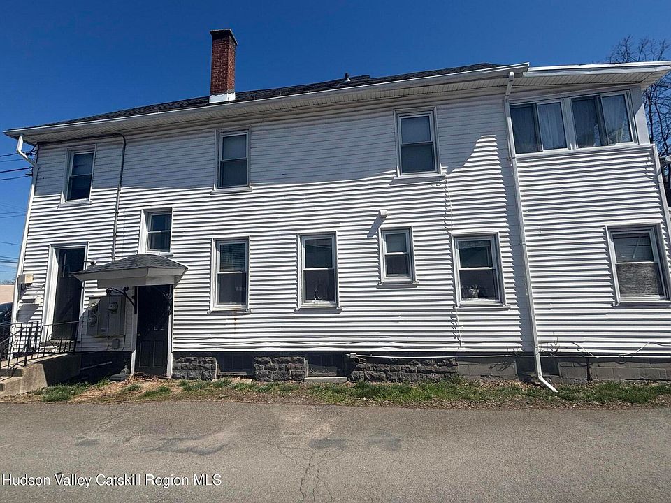 1st image of 460 Albany Avenue