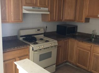 2708 Island Ave, Philadelphia, PA 19153