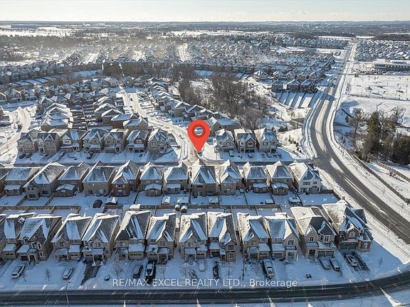 2nd image of 10 Deer Pass Rd