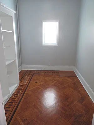 Rented by Space Real Estate | media 30