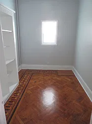 Rented by Space Real Estate