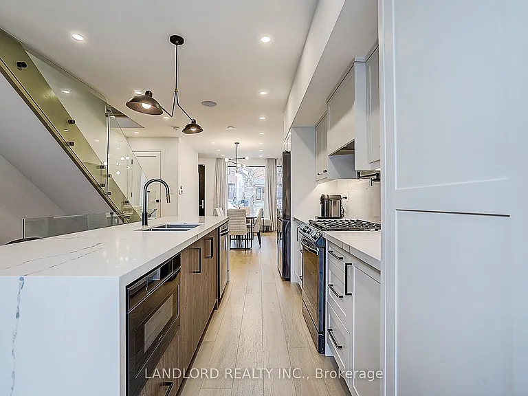 21 Shudell Ave — Photo 15