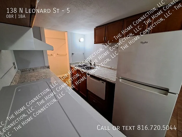 138 N Leonard St #5 — Photo 4