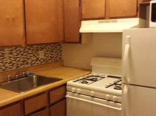 168 Lenox Ave APT 2D, New York, NY