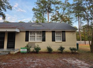 1424 McArthur Ave #8, Columbia, SC 29204