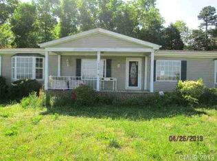 4330 Dc Dr, Concord, NC 28025