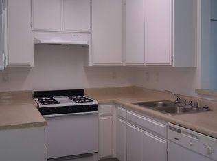 4560 W 120th St #DDBB30CDC, Hawthorne, CA 90250