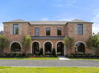 6430 Pemberton Dr, Dallas, TX 75230