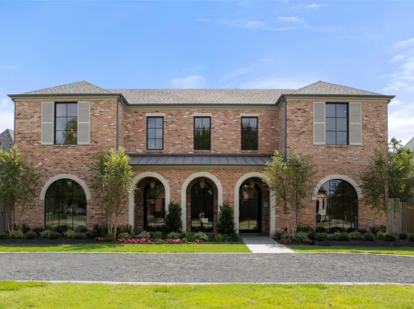 6430 Pemberton Dr, Dallas, TX 75230