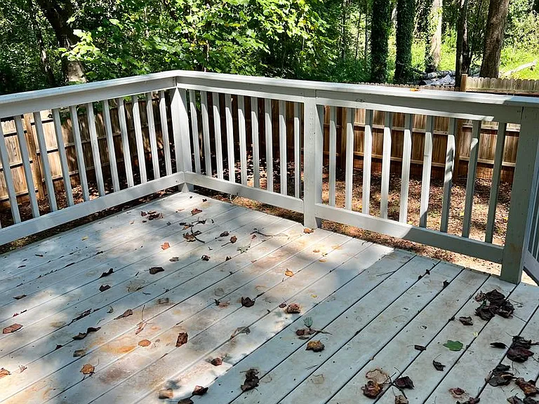 1278 Redding Ln — Photo 3