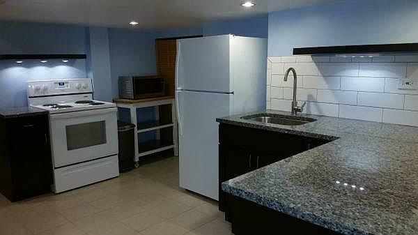 1st image of 5020 N California Ave