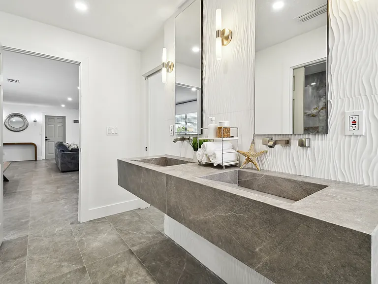919 Chipaway Dr — Photo 16