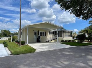 2320 Snowy Plover Dr #28, Lakeland, FL 33810