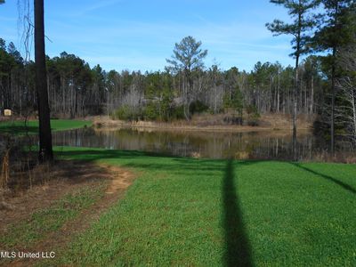 593 Rocky Hill Rd, Pickens, MS, 39146