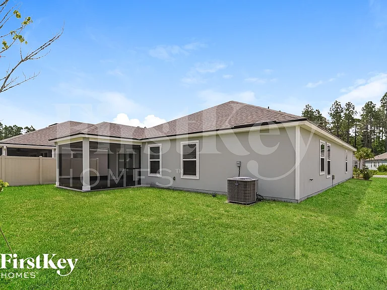 82783 Belvoir Ct — Photo 15