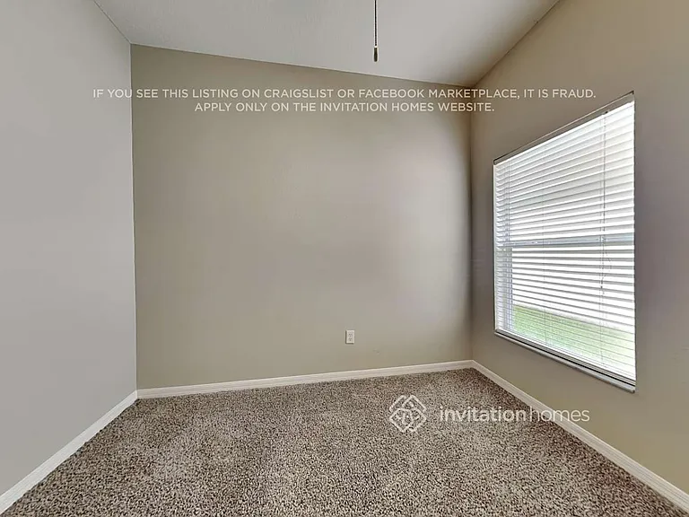 9245 Creedmoor Ln — Photo 14