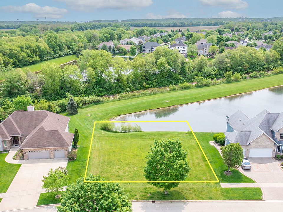 374 Poplar Dr 99, Yorkville, IL 60560 Zillow