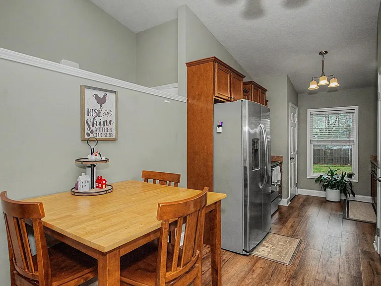 3610 Story St — Photo 5