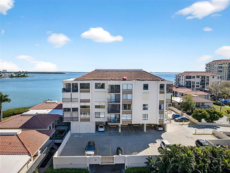 6218 Palma Del Mar Blvd S #405 — Photo 53