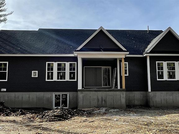 5th image of 2 Campbell Dr