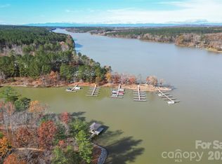 3084 Mount Harvard Ct #79, Connelly Springs, NC 28612