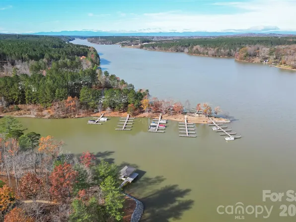 3084 Mount Harvard Ct #79, Connelly Springs, NC 28612