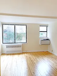 Rented by A Space Realty NY LLC