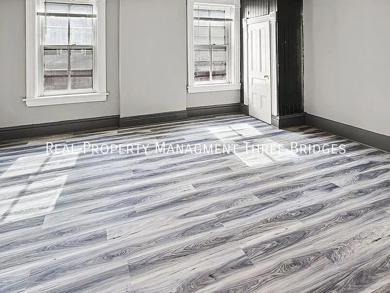 3614 Morgan Ford Rd #2F — Photo 4