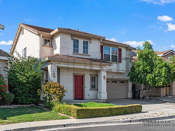 2nd image of 2711 Nicasio Ct
