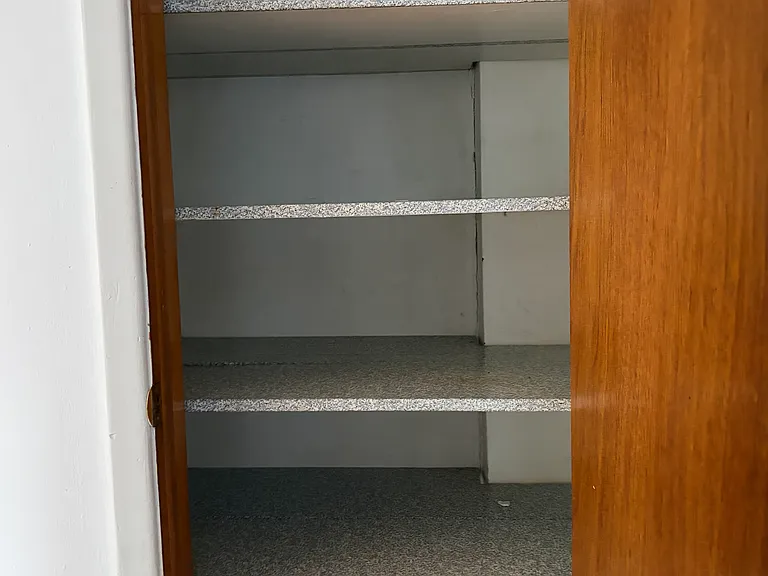 253 Grant Ave #6B — Photo 5