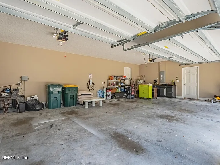 12647 Julington Oaks Dr — Photo 38