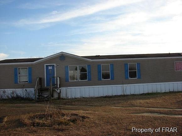 1st image of 105 Frontier Dr