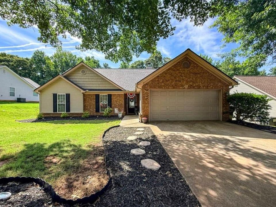 1st image of 255 River Mist Cir