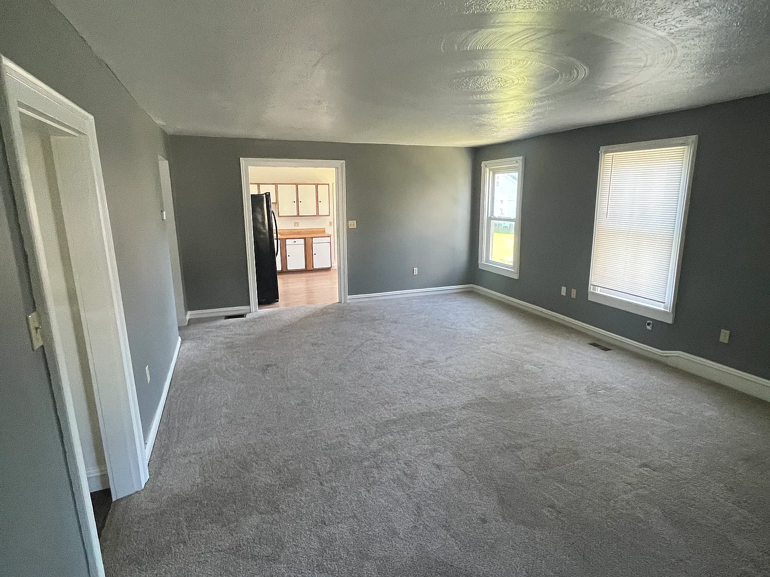 92 Benedict Ave — Photo 1