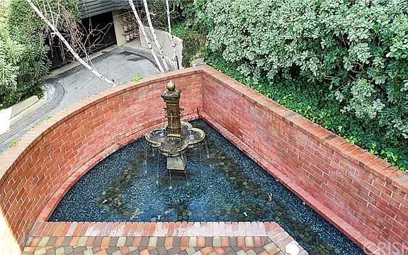 3rd image of 4768 Park Encino Ln Unit 308