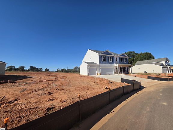 3rd image of 406 Dodger Ave Lot 31