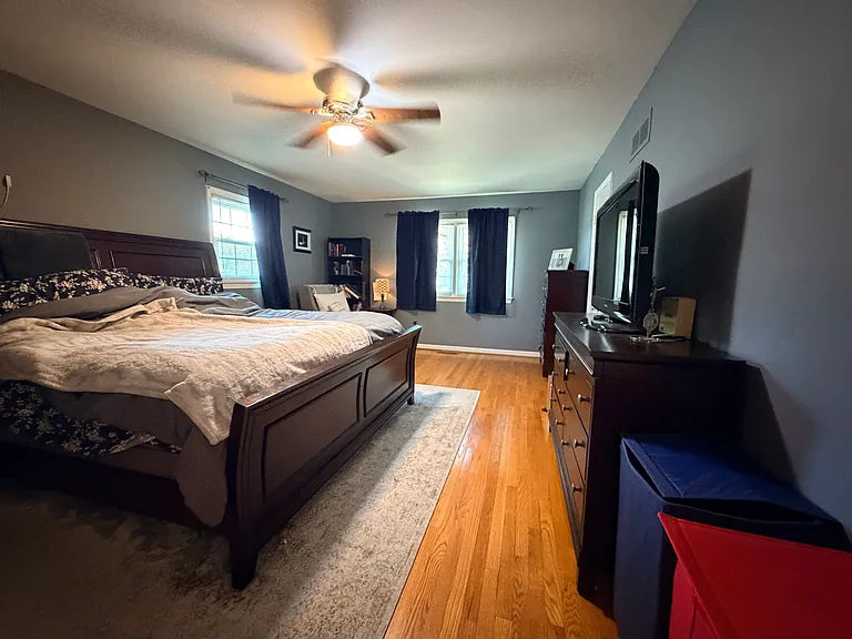 2732 Alfred Cir — Photo 17