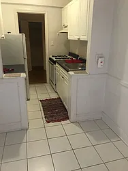Rented by Zumper Inc