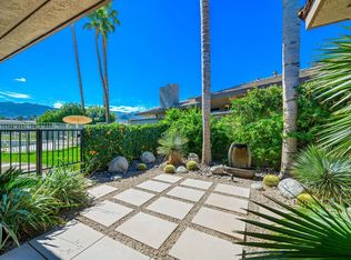 17 Lehigh Ct, Rancho Mirage, CA 92270