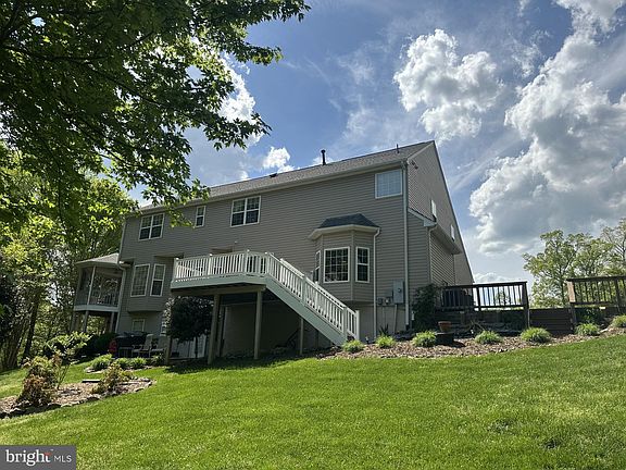 4th image of 58 Brookesmill Ln