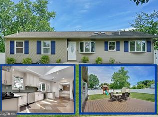 4 Clemson Rd, Parlin, NJ 08859