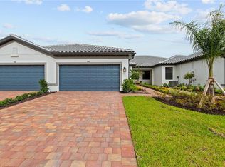 6407 Memorial Ln, Immokalee, FL 34142