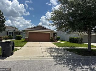 10734 Southern Forest Dr, Riverview, FL 33578