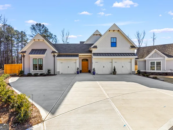 808 Magnolia Walk, Peachtree City, GA 30269