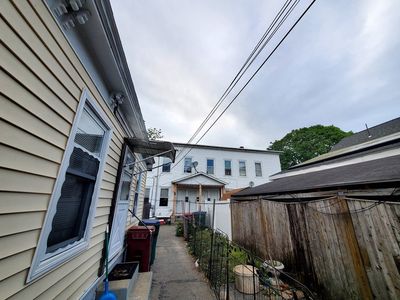 21-21 Leroy St #A, Lowell, MA, 01851