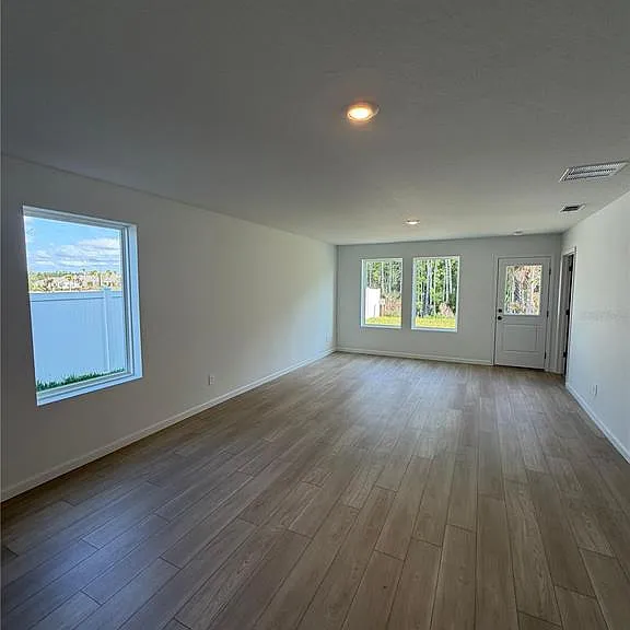 5639 Morant Bay Path — Photo 34