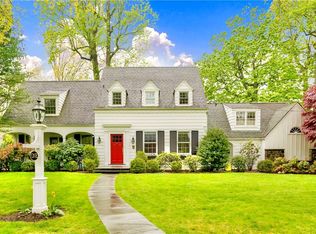 1 Macy Ave, White Plains, NY 10605